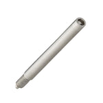 Vis verrouillage Bosch pour clavier SmartphoneGrip (M2,5 x 30) - BSP3200