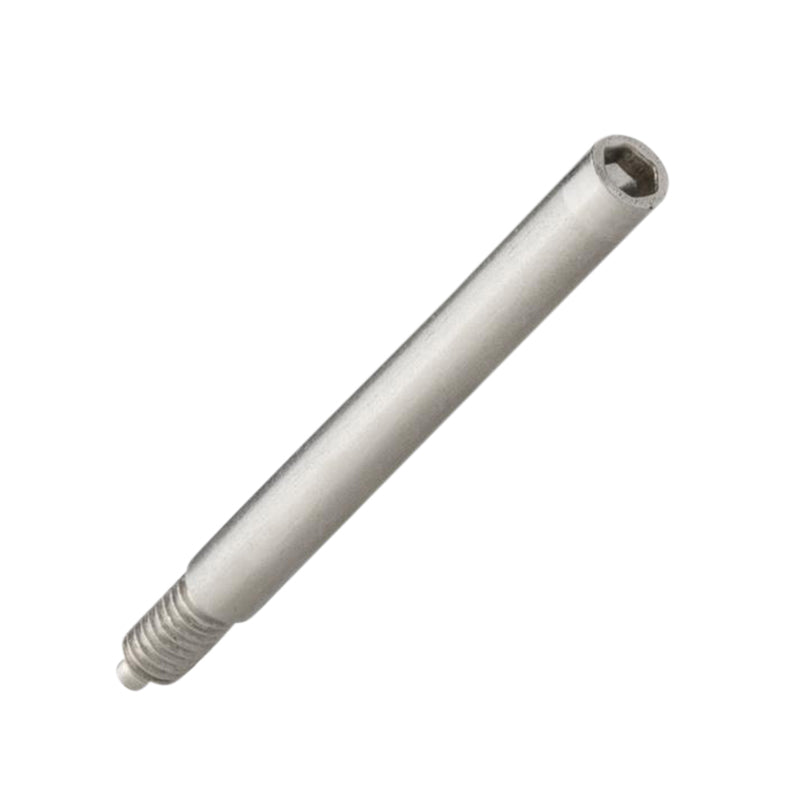 Vis verrouillage Bosch pour clavier SmartphoneGrip (M2,5 x 30) - BSP3200
