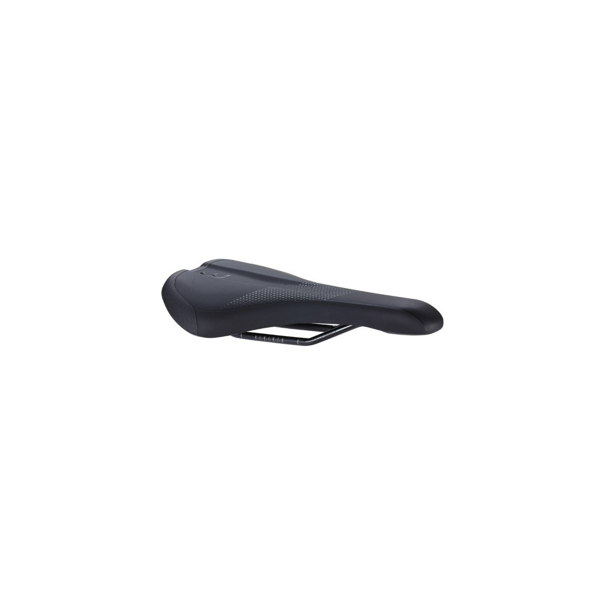 Selle VTT Performance Echo, 265x155mm, CrMo BBB