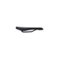 Selle VTT Performance Echo, 265x155mm, CrMo BBB