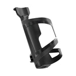 Porte-bidon Bosch Power More 250 – BBP362Y