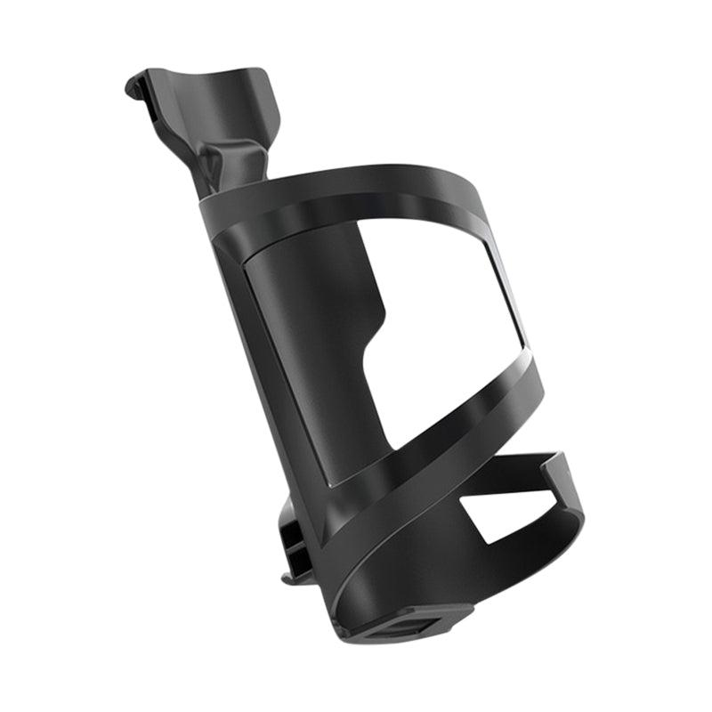 Porte-bidon Bosch Power More 250 – BBP362Y