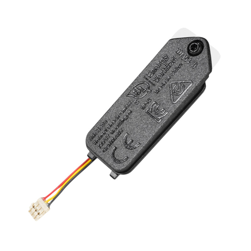 Batterie Bosch LED Remote pour commande au cintre Smart System