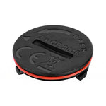 Couvercle - cache pile Bosch pour écran Purion