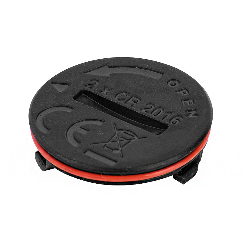 Couvercle - cache pile Bosch pour écran Purion