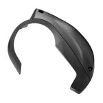 Protection-couvercle latéral Bosch pour moteur central Performance Line gauche BCM– BDU33YY