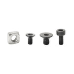 Vis pour fixation support écran Bosch Kiox - BUI330