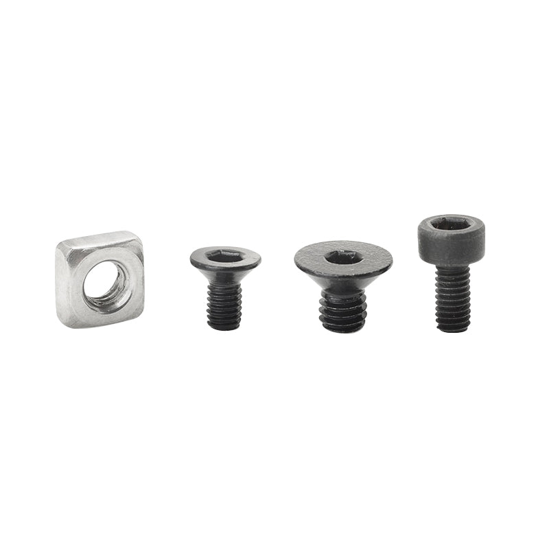 Vis pour fixation support écran Bosch Kiox - BUI330