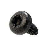 Vis pour fixation Connect Module Bosch - BDU33YY - BDU37YY