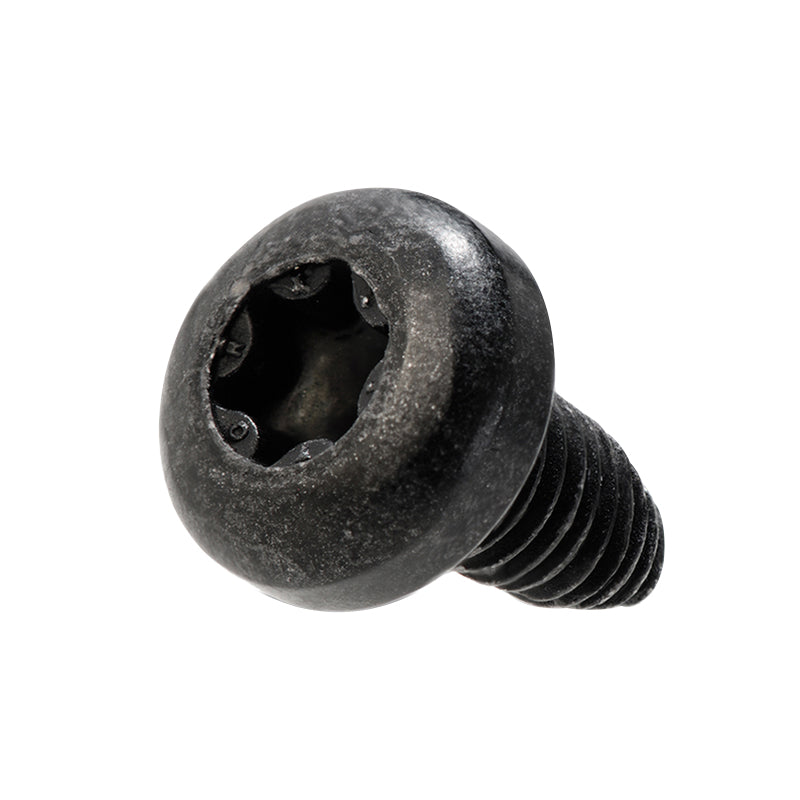 Vis pour fixation Connect Module Bosch - BDU33YY - BDU37YY