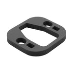 Plaque d'amortissement pour batterie Bosch Power Tube – 2e génération – BBP2XX