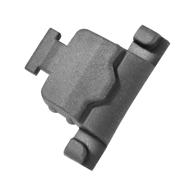 Amortisseur pour batterie Bosch Power Pack au cadre – 2e génération – BBP35YY