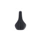Selle VTT Performance Echo, 265x155mm, CrMo BBB