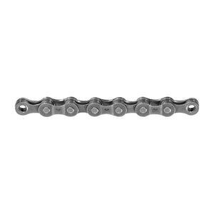 Chaîne Sunrace CNM54 5-6-7 vitesses noire 116 maillons