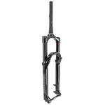 Fourche VTT 29" RockShox 35 Gold RL Solo Air pivot conique