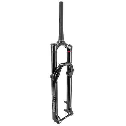 Fourche VTT 29" RockShox 35 Gold RL Solo Air pivot conique