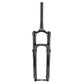 Fourche VTT 29" RockShox 35 Gold RL Solo Air pivot conique – vue 2
