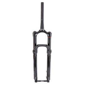 Fourche VTT 29" RockShox 35 Gold RL Solo Air pivot conique – vue 2
