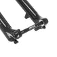 Fourche VTT 29" RockShox 35 Gold RL Solo Air pivot conique – vue 4