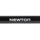 Axe traversant remorque Newton 12 x 142-148 M12 x 1,0 – 171 à 183 mm – vue 2