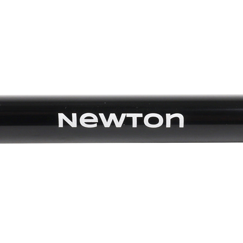 Axe traversant remorque Newton 12 x 142-148 M12 x 1,0 – 171 à 183 mm – vue 2