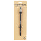Axe traversant remorque Newton 12 x 142-148 M12 x 1,0 – 171 à 183 mm – vue 4
