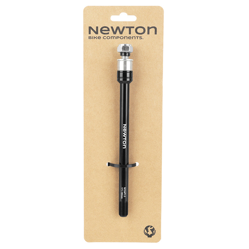 Axe traversant remorque Newton 12 x 142-148 M12 x 1,0 – 171 à 183 mm – vue 4