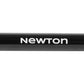 Axe traversant remorque Newton 12 x 142-148 M12 x 1,0 – 158 à 170 mm – vue 2