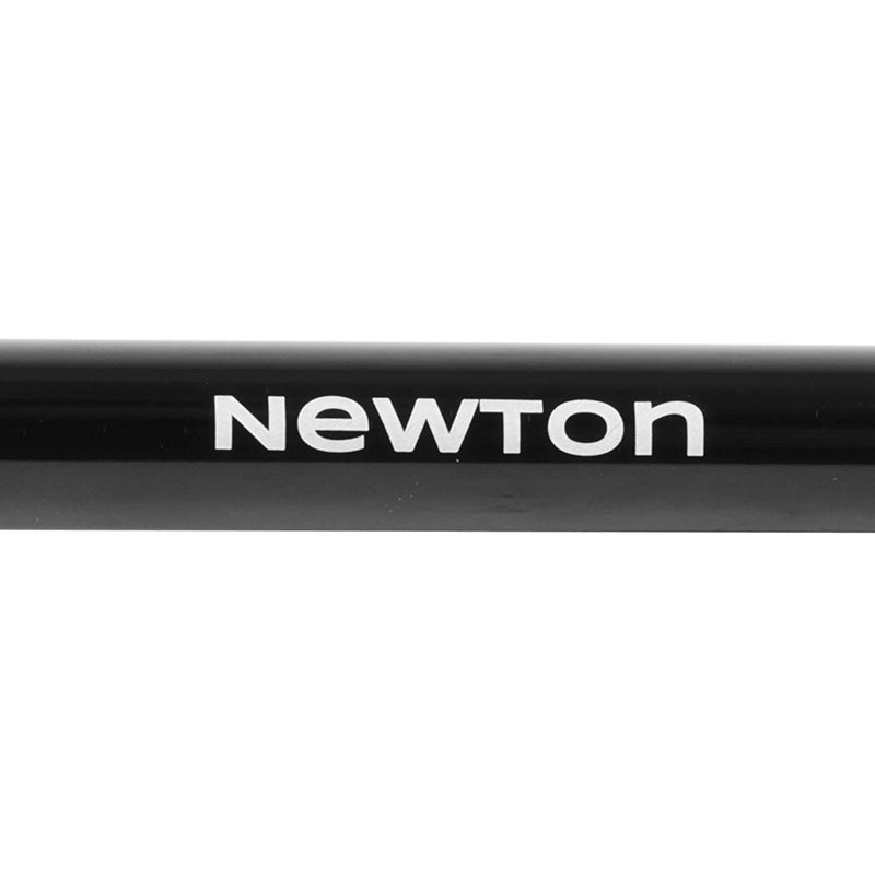 Axe traversant remorque Newton 12 x 142-148 M12 x 1,0 – 158 à 170 mm – vue 2
