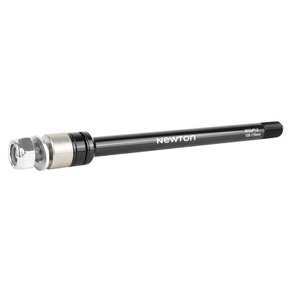 Axe traversant remorque Newton 12 x 142-148 M12 x 1,0 – 158 à 170 mm