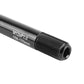 Axe traversant remorque Newton 12 x 142-148 M12 x 1,0 – 158 à 170 mm – vue 3