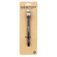 Axe traversant remorque Newton 12 x 142-148 M12 x 1,0 – 158 à 170 mm – vue 4