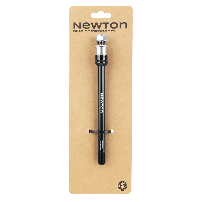Axe traversant remorque Newton 12 x 142-148 M12 x 1,0 – 158 à 170 mm – vue 4