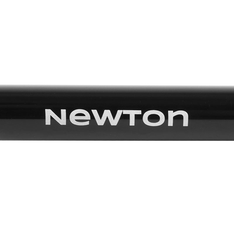 Axe traversant remorque Newton 12 x 142-148 M12 x 1,5 – 170 à 178 mm – vue 2