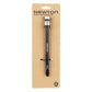 Axe traversant remorque Newton 12 x 142-148 M12 x 1,5 – 170 à 178 mm – vue 4