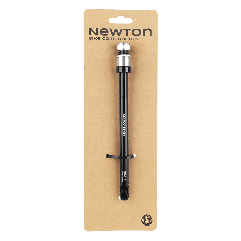 Axe traversant remorque Newton 12 x 142-148 M12 x 1,5 – 170 à 178 mm – vue 4