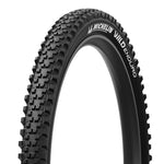 Pneu VTT Michelin Wild Enduro Rear Competition Line tringle souple tubeless ready – 27,5 x 2,80 (71-584)