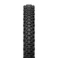 Pneu VTT Michelin Wild Enduro Rear Competition Line tringle souple tubeless ready – 27,5 x 2,80 (71-584) – vue 2