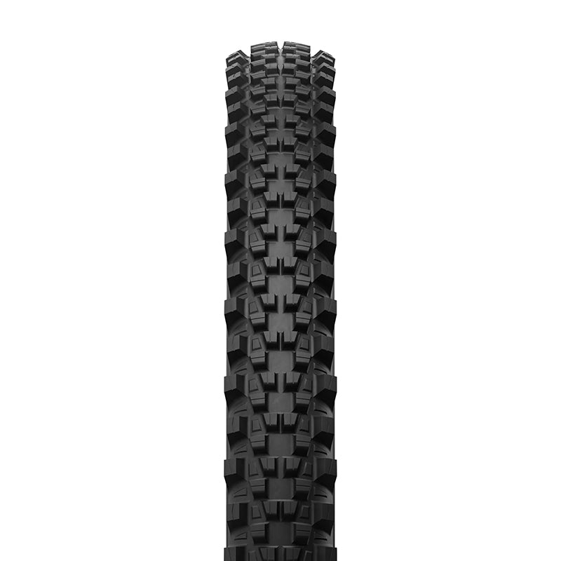 Pneu VTT Michelin Wild Enduro Rear Competition Line tringle souple tubeless ready – 27,5 x 2,80 (71-584) – vue 2