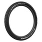 Pneu VTT Michelin Wild Enduro Rear Competition Line tringle souple tubeless ready – 27,5 x 2,80 (71-584) – vue 3