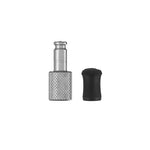 Adaptateur Schwalbe Schrader vers Clik Valve