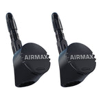 Capteurs de pression Schwalbe Airmax Smart Bike Sensor (paire)