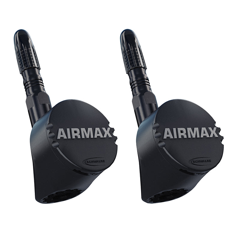 Capteurs de pression Schwalbe Airmax Smart Bike Sensor (paire)