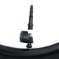 Capteurs de pression Schwalbe Airmax Smart Bike Sensor (paire) – vue 2