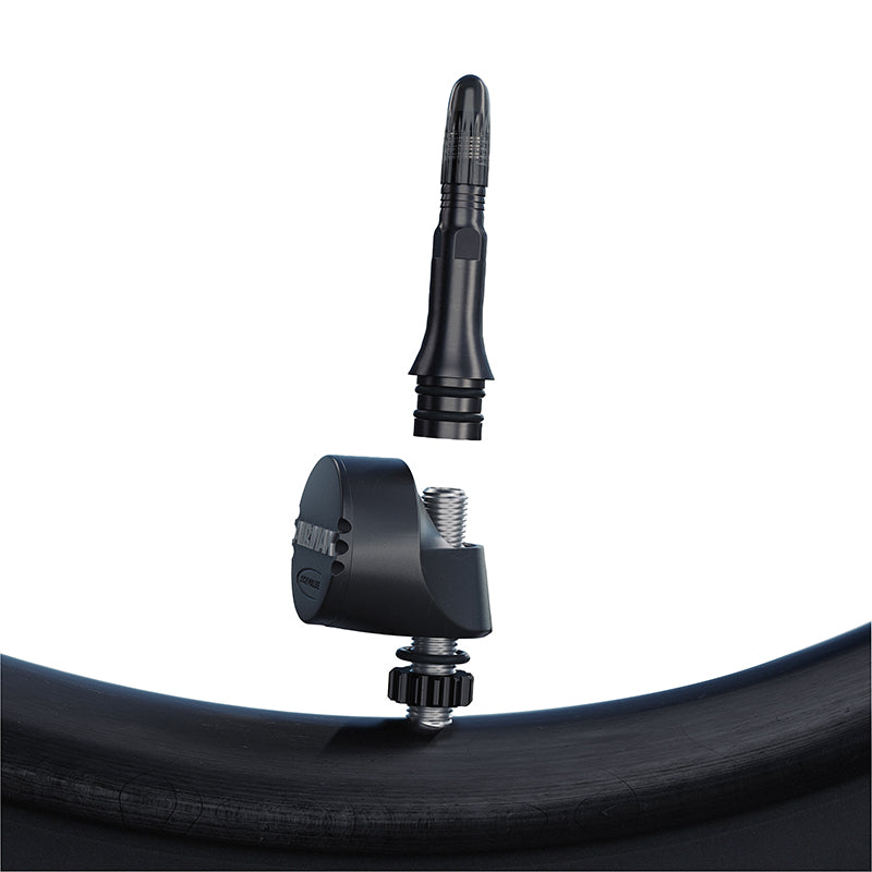 Capteurs de pression Schwalbe Airmax Smart Bike Sensor (paire) – vue 2