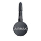 Capteurs de pression Schwalbe Airmax Smart Bike Sensor (paire) – vue 3