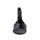 Capteurs de pression Schwalbe Airmax Smart Bike Sensor (paire) – vue 4