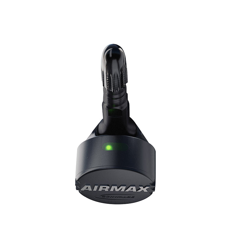Capteurs de pression Schwalbe Airmax Smart Bike Sensor (paire) – vue 4