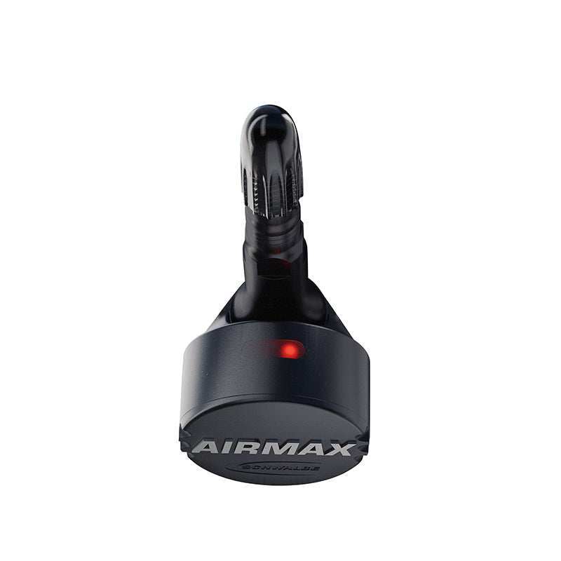 Capteurs de pression Schwalbe Airmax Smart Bike Sensor (paire) – vue 5