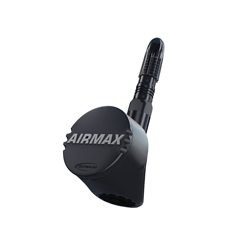 Capteurs de pression Schwalbe Airmax Smart Bike Sensor (paire) – vue 6